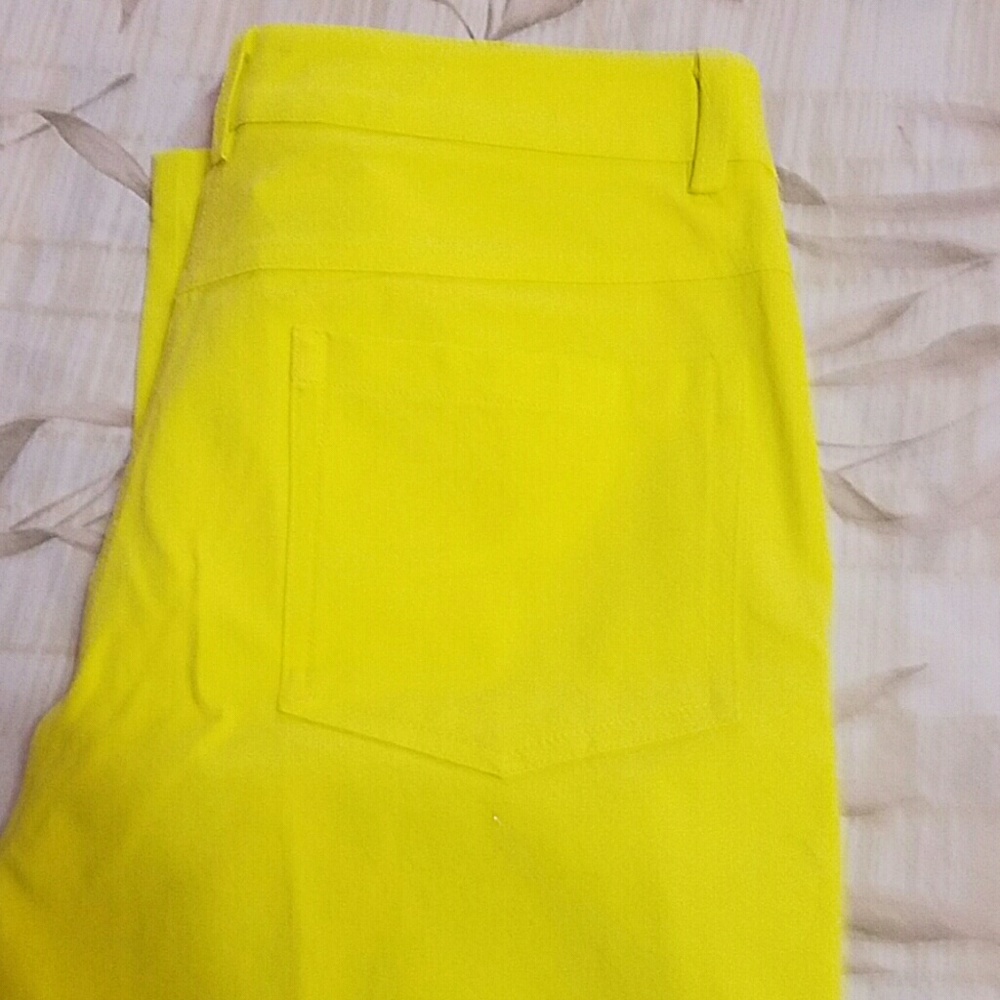 J. Mclaughlin - image 2